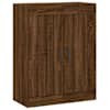 Brown_oak
