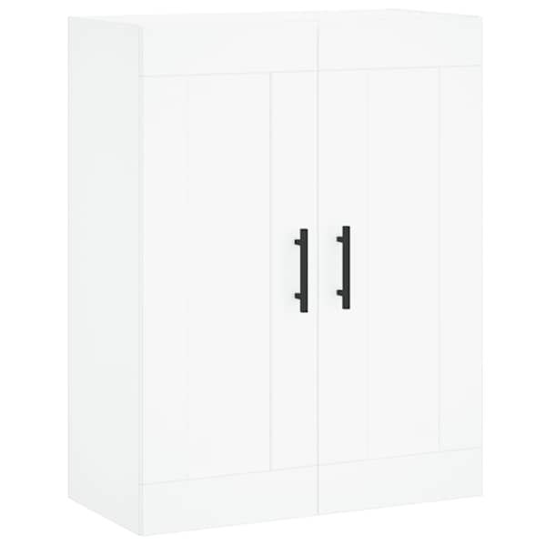 Kuvatakse tootepilt 1 / 13