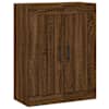 Brown_oak