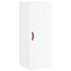High_gloss_white