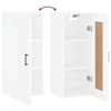 Toote pisipilt  12 / 14