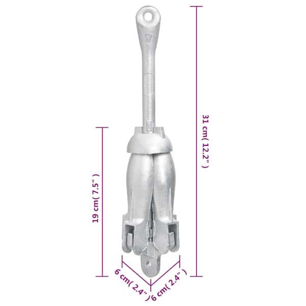 Toote pisipilt  7 / 9