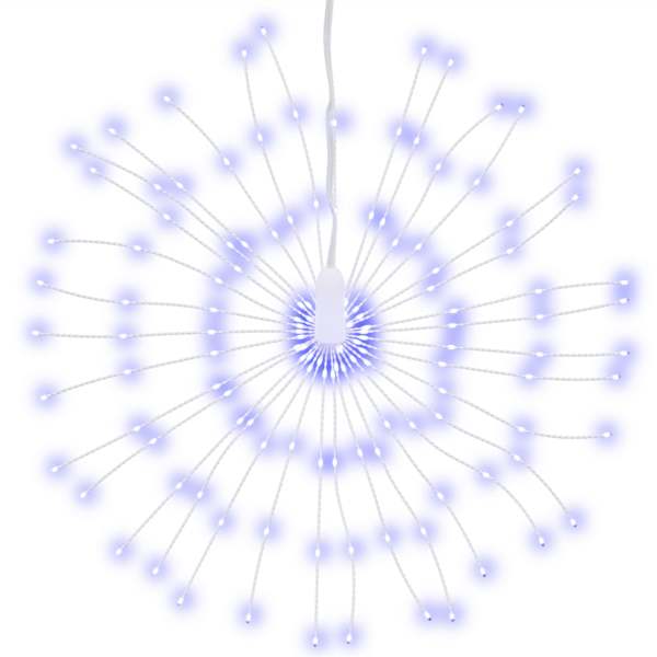 Kuvatakse tootepilt 3 / 10