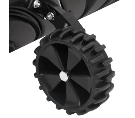 8-Quart Digital Air Fryer