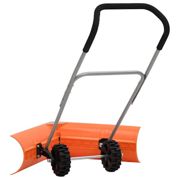 Kuvatakse tootepilt 4 / 8
