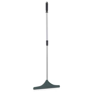 vidaXL kunstmuru reha, tumeroheline, 131 cm, PP
