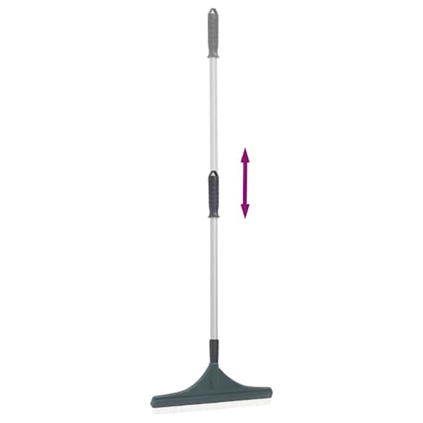 Kuvatakse tootepilt 3 / 6