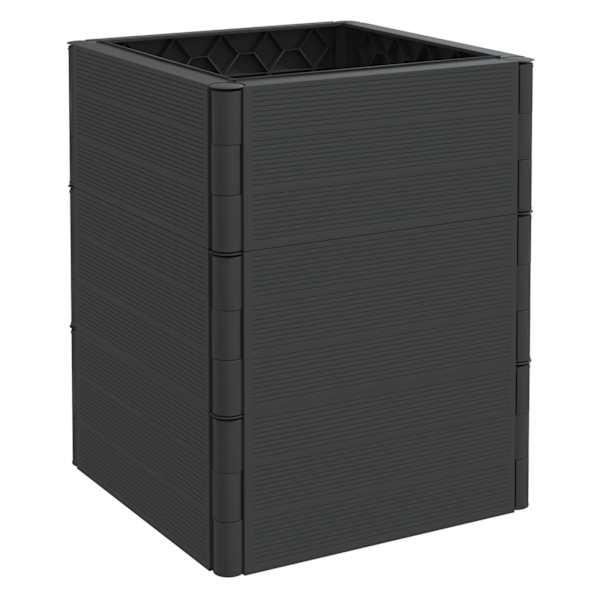 Kuvatakse tootepilt 4 / 5