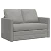 Light_grey