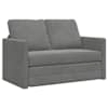 Dark_grey