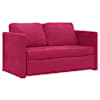 Wine_red