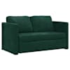 Dark_green