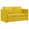 Dark_yellow