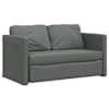 Dark_grey