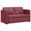 Wine_red