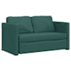Dark_green