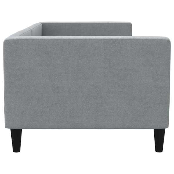 Kuvatakse tootepilt 4 / 8