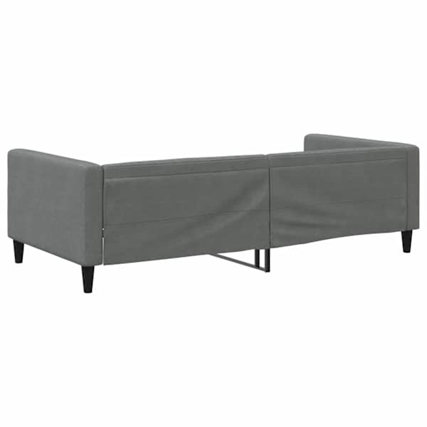 Kuvatakse tootepilt 4 / 8