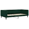 Dark_green
