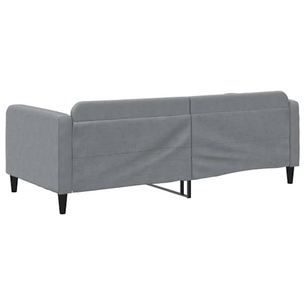 Kuvatakse tootepilt 4 / 8