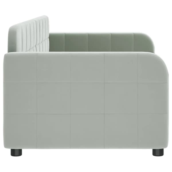 Kuvatakse tootepilt 4 / 8