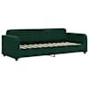 Dark_green