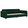 Dark_green