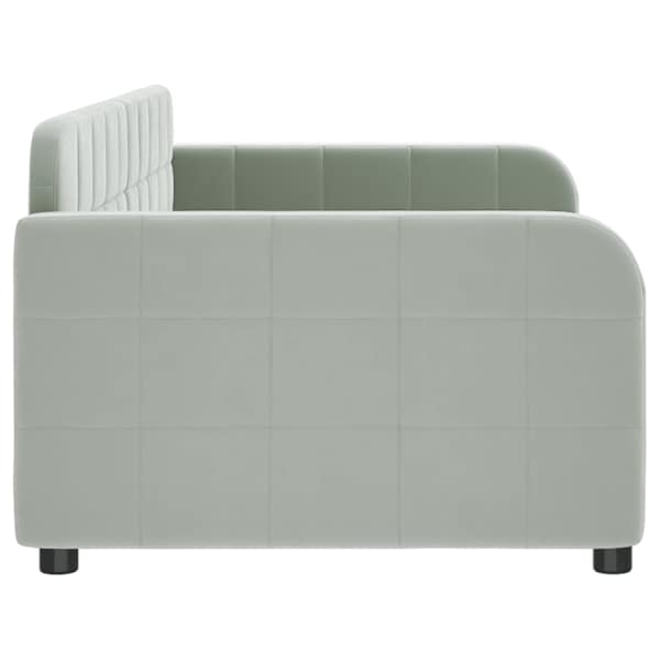 Kuvatakse tootepilt 4 / 8