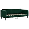 Dark_green