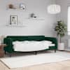 Dark_green