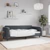 Dark_grey