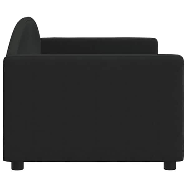 Kuvatakse tootepilt 4 / 8