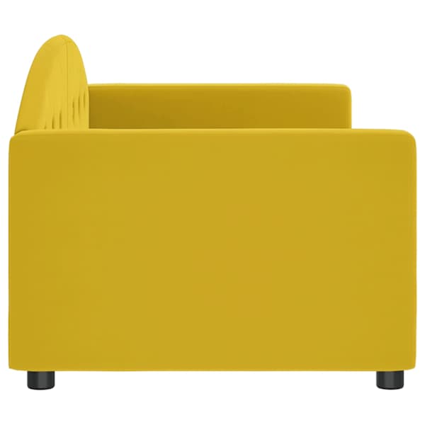 Kuvatakse tootepilt 4 / 8