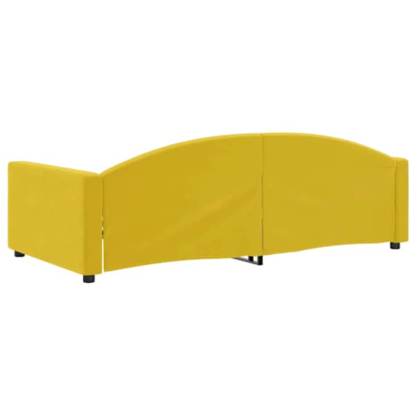 Kuvatakse tootepilt 4 / 8