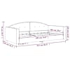 Toote pisipilt  8 / 8