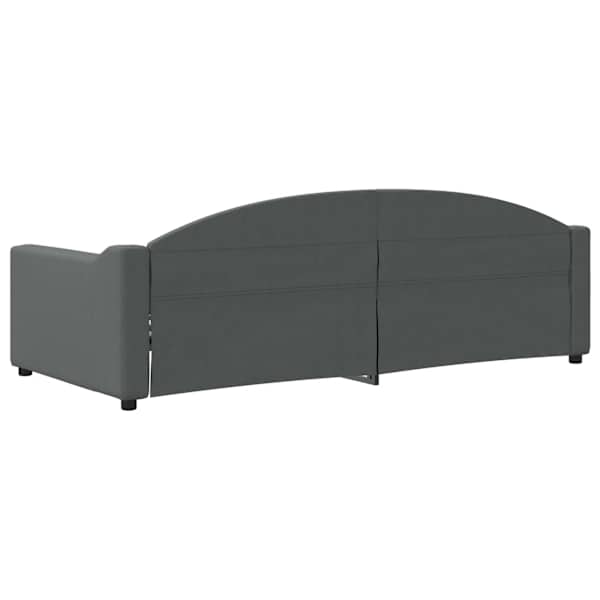 Kuvatakse tootepilt 4 / 8