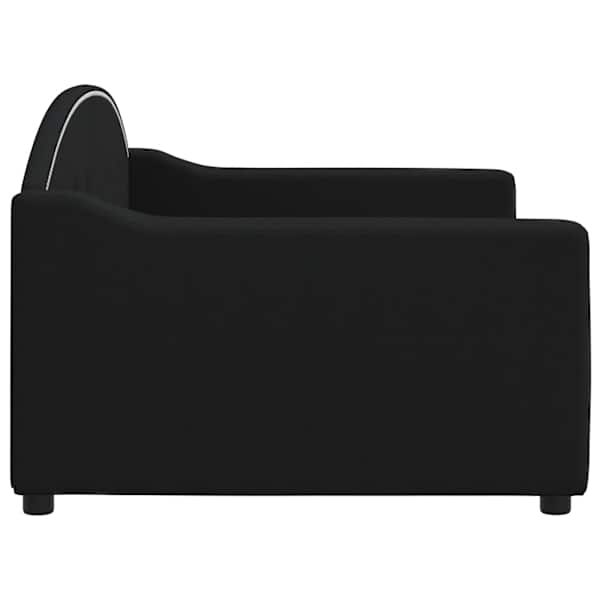 Kuvatakse tootepilt 4 / 8