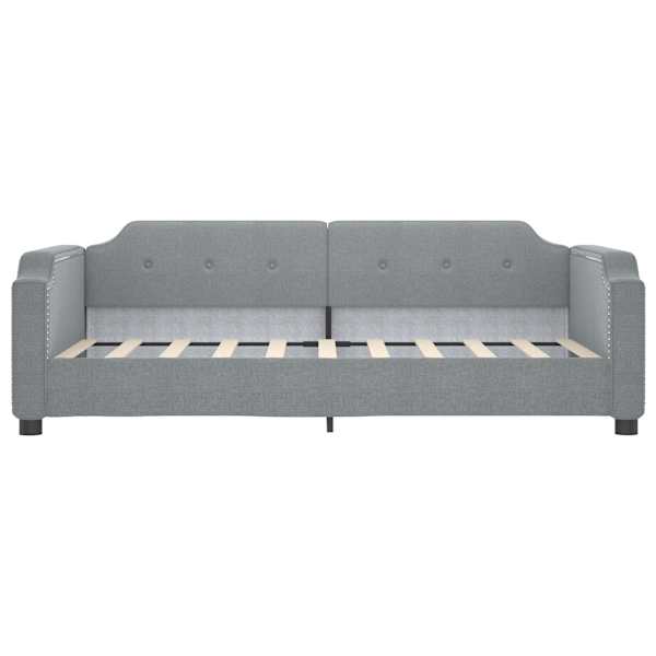 Kuvatakse tootepilt 3 / 8
