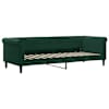 Dark_green