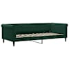 Dark_green