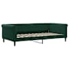 Dark_green