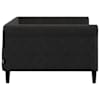 Toote pisipilt  5 / 8