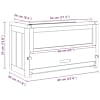 Toote pisipilt  9 / 10