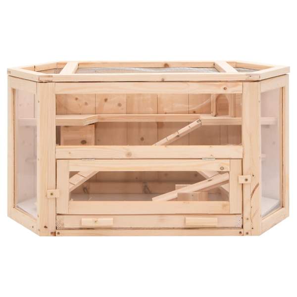 Kuvatakse tootepilt 4 / 10