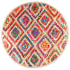 Multicolour