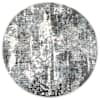 Black_and_white