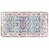 Blue_and_pink