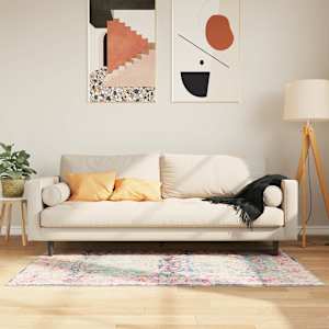 Pralna preproga 80x150 cm
