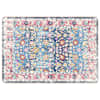Blue_and_pink