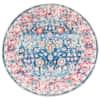Blue_and_pink